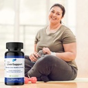 naturekue-liversupport-advanced-health-s-5.jpg