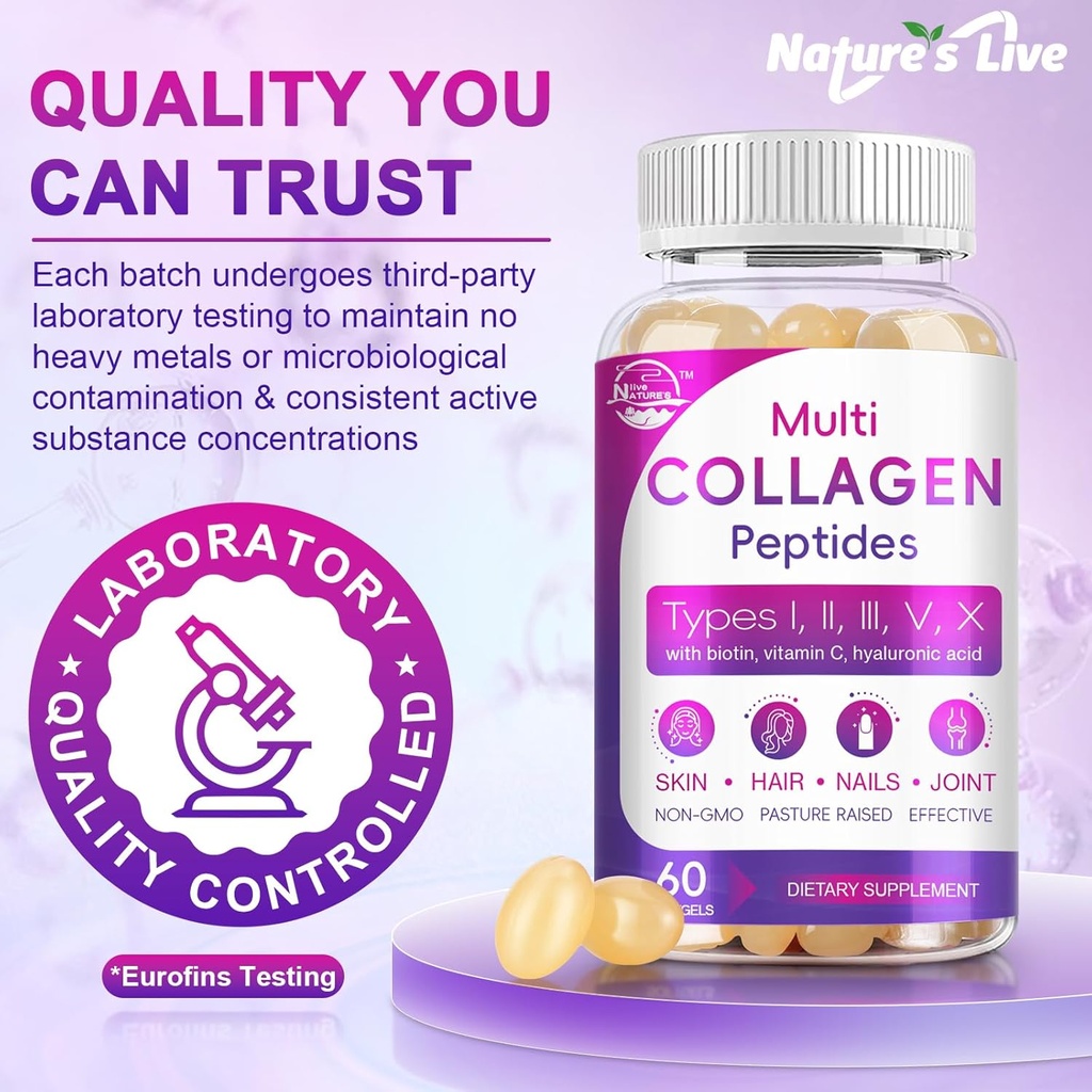 multi-collagen-peptides-softgel---type-i-6.jpg