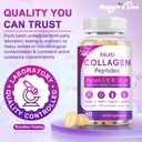 multi-collagen-peptides-softgel---type-i-6.jpg