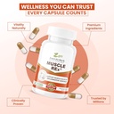 zen-life-herb-muscle-rex---joint-muscle--6.jpg