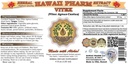 vitex-liquid-extract-organic-vitex-vitex-2.jpg