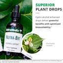 nutramedix-nutra-brt---immune-support-su-5.jpg