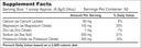 hi-lyte-electrolyte-powder-500mg-potassi-6.jpg
