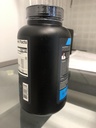 efx-sports-lean-fix-xtreme-weight-loss-s-2.jpg