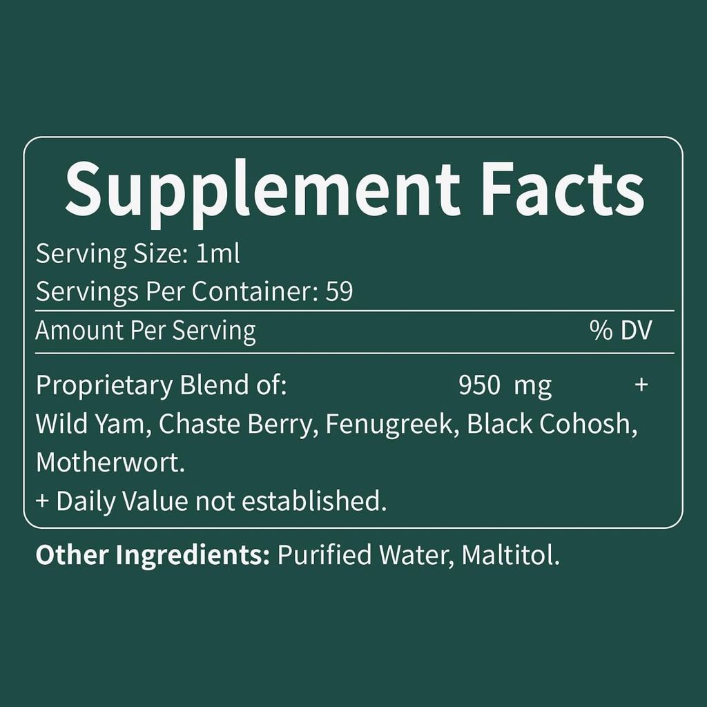 all-herbal-liquid-drops-wild-yam-extract-2.jpg