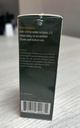 all-herbal-liquid-drops-wild-yam-extract-4.jpg