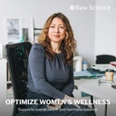 menopause-supplements-for-women---black--5.jpg