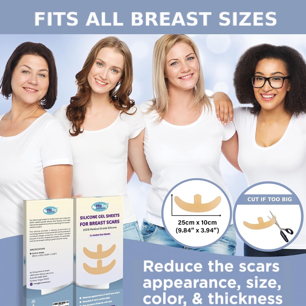 breast-silicone-scar-sheets---comfortabl-6.jpg
