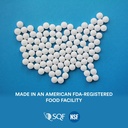 immunity-lozenge-welderberry-zinc-d3-imm-3.jpg