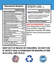 dog-healthy-coat-supplement---pets-hair--2.jpg