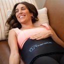 theraice-propack-cold-therapy-reusable-c-4.jpg