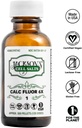 jacksons-1-calc-fluor-6x-500-pellets---c-2.jpg