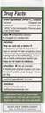 jacksons-1-calc-fluor-6x-500-pellets---c-3.jpg