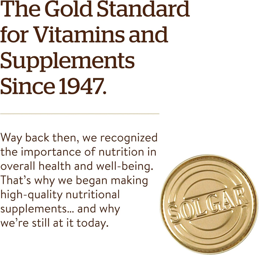 solgar-folate-1333-mcg-dietary-folate-eq-5.jpg