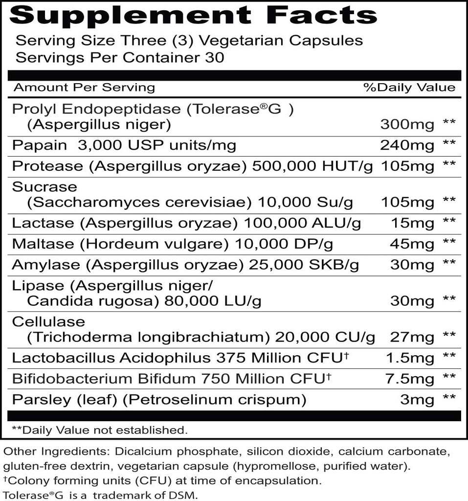 priority-one-vitamins-gluten-resolve-90--2.jpg