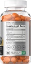 horbaach-blackseed-oil-complex-gummies-9-2.jpg