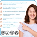 holistic-health-suprema-dophilus-60-vege-3.jpg