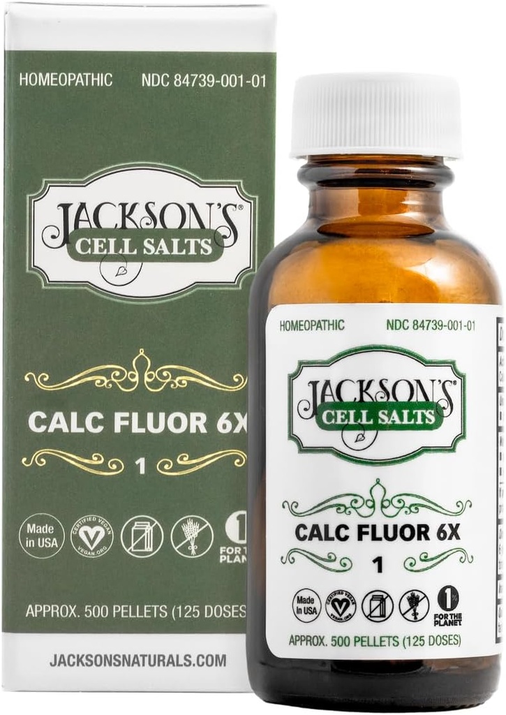 jacksons-1-calc-fluor-6x-500-pellets---c-5.jpg