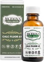 jacksons-1-calc-fluor-6x-500-pellets---c-5.jpg