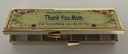 amyzone-pill-organizer-weekly-7-day-with-4.jpg
