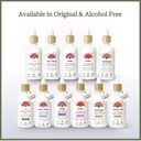rainbo---lions-mane-mushroom-tincture----3.jpg
