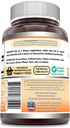 amazing-formulas-ginger-root-41-suppleme-3.jpg