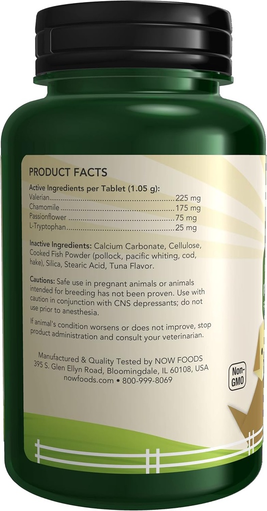 now-pet-health-pet-relaxant-supplement-f-2.jpg