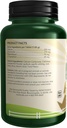 now-pet-health-pet-relaxant-supplement-f-2.jpg