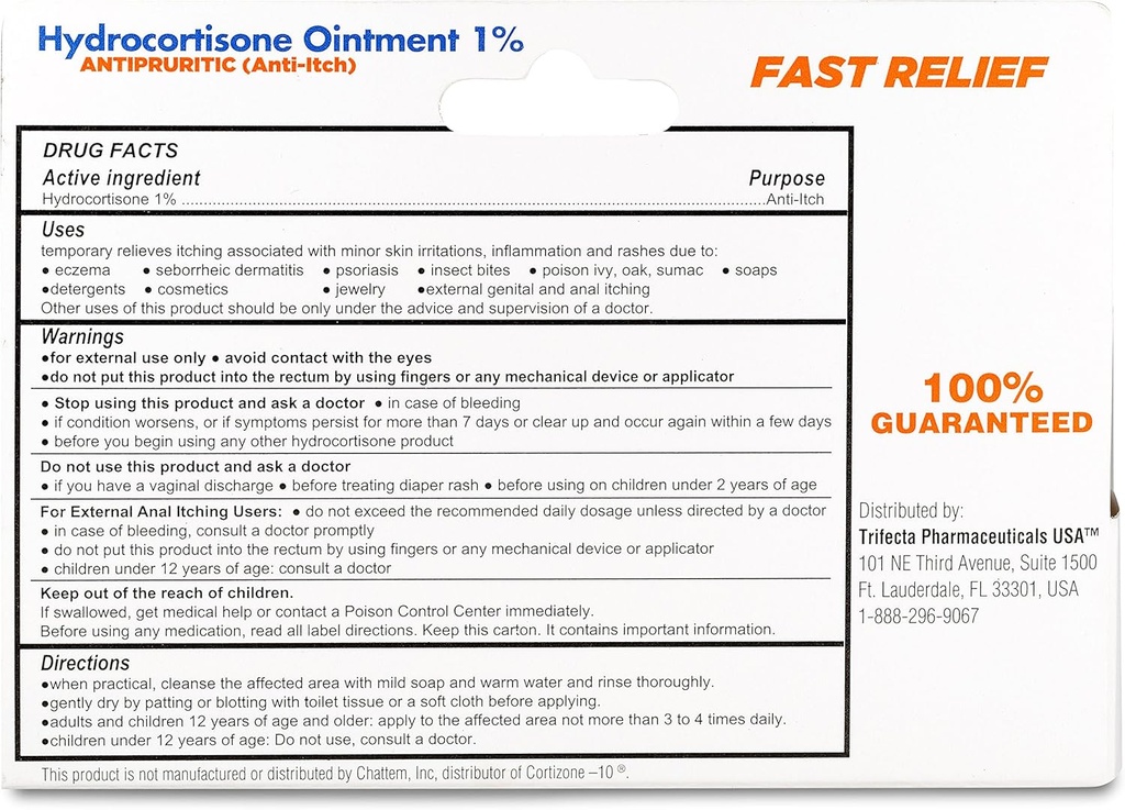 globe-hydrocortisone-1-maximum-strength--5.jpg
