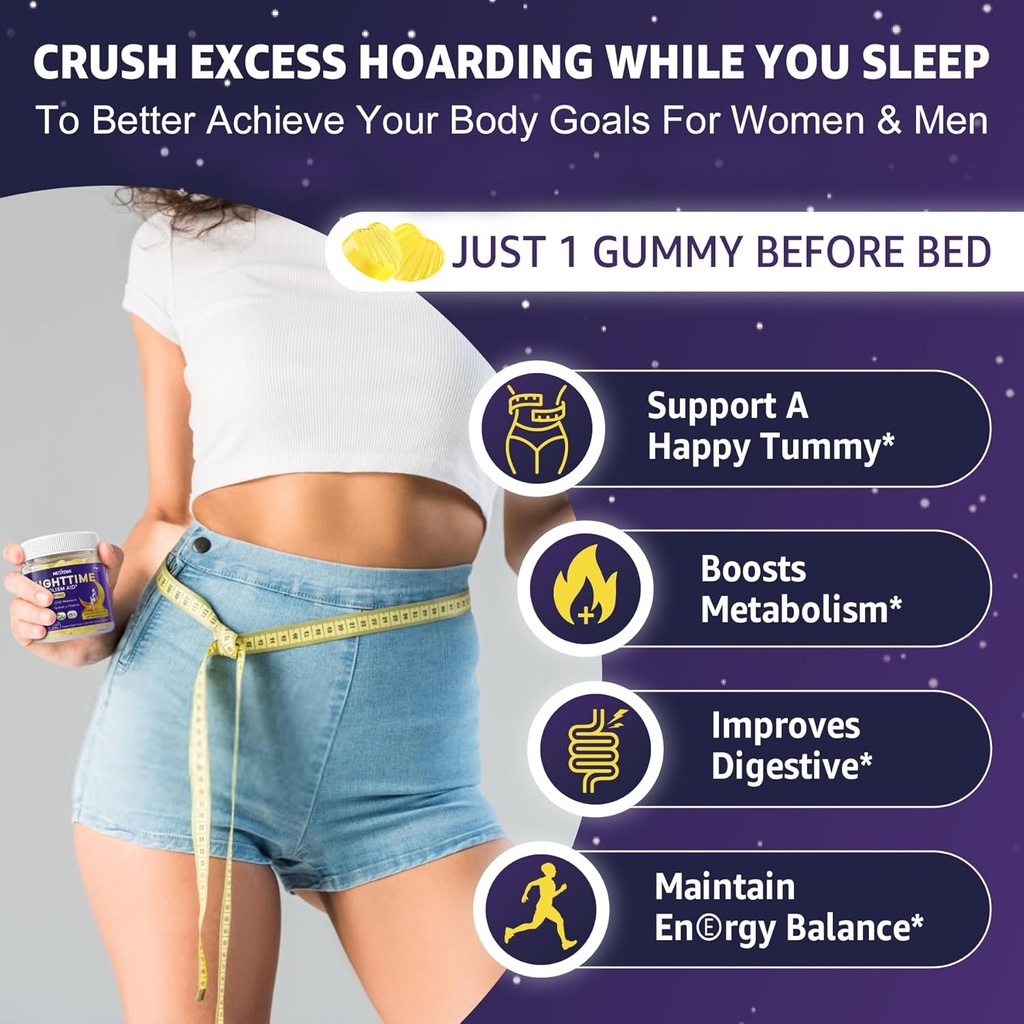 bundle-melatonin-10mg-20mg-vitamin-k2-gu-5.jpg
