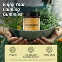 herbamama-ashwagandha-and-iodine-kit---b-2.jpg
