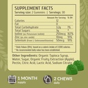 herbamama-ashwagandha-and-iodine-kit---b-5.jpg