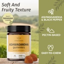 herbamama-ashwagandha-and-iodine-kit---b-6.jpg