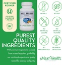 maxi-health-relieve-joint-support-supple-6.jpg