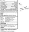 genexa-leg-cramps-relief-foot-cramp-defe-5.jpg