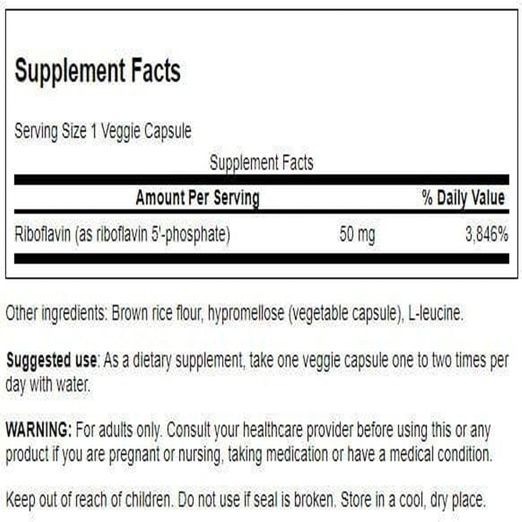 swanson-r-5-p-riboflavin-5-phosphate---v-2.jpg