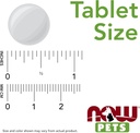 now-pet-health-pet-relaxant-supplement-f-3.jpg