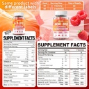 neviss-2pack-coq10-250mg-filled-gummies--3.jpg