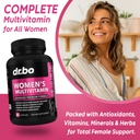 womens-multivitamin---natural-daily-mult-3.jpg