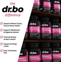 womens-multivitamin---natural-daily-mult-4.jpg