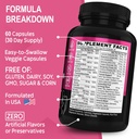 womens-multivitamin---natural-daily-mult-6.jpg
