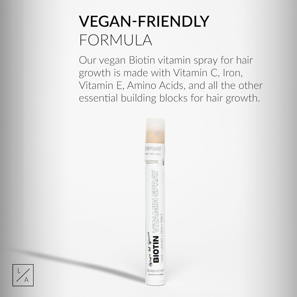 lash-affair-biotin-supplement-vitamins-f-6.jpg