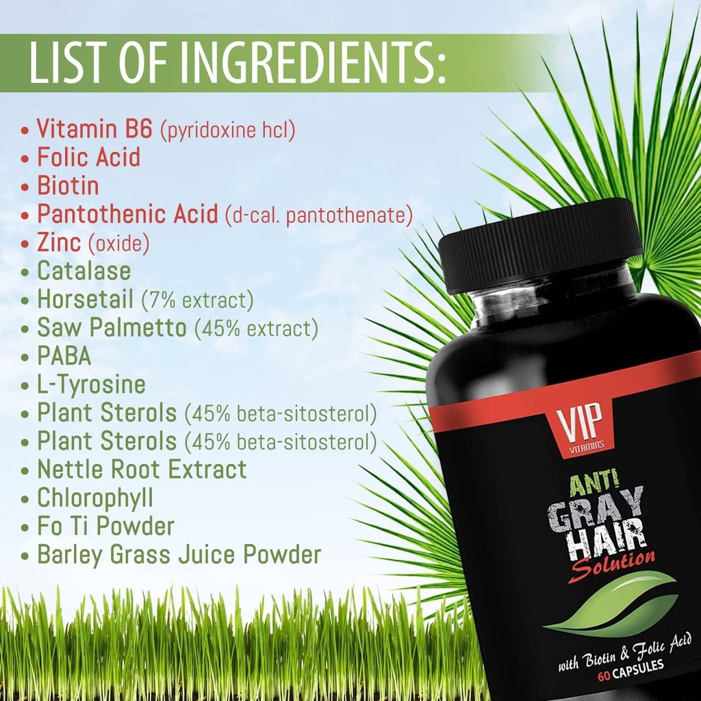 rejuvenation-beauty---gray-hair-solution-6.jpg