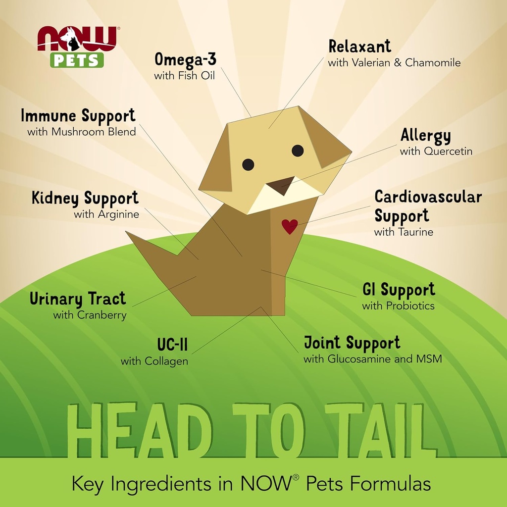now-pet-health-pet-relaxant-supplement-f-4.jpg