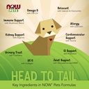 now-pet-health-pet-relaxant-supplement-f-4.jpg