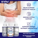 digest-immune-complete-probiotics-prebio-2.jpg