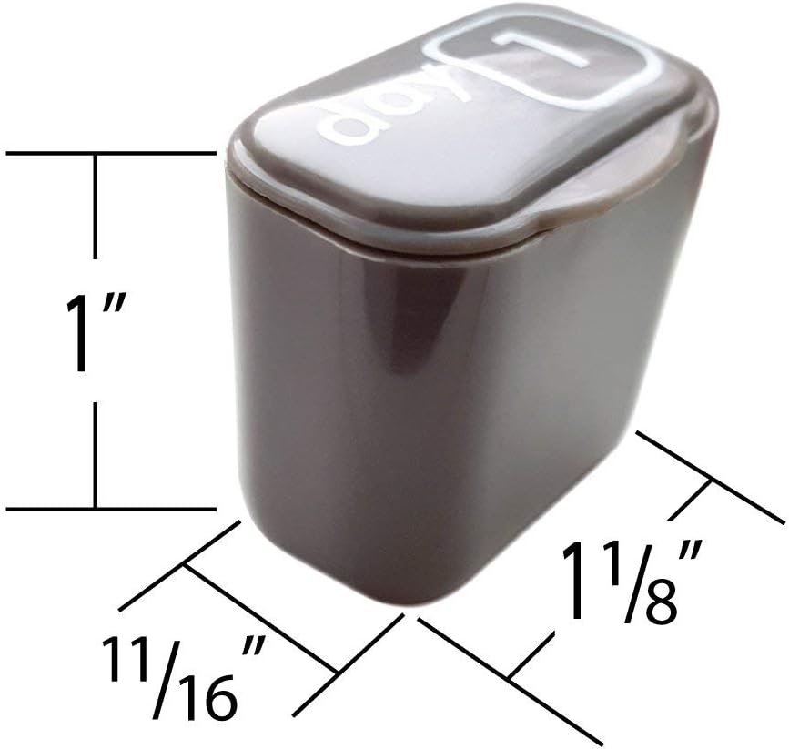 monthly-med-organizer-with-31-daily-remo-5.jpg