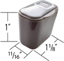 monthly-med-organizer-with-31-daily-remo-5.jpg