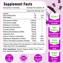 2-pack-glucosamine-chondroitin-gummies---2.jpg
