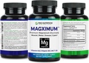 trio-nutrition-magx-magnesium-glycinate--4.jpg